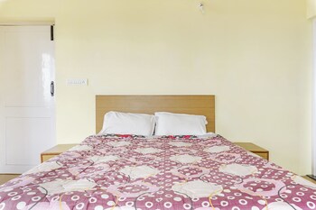 Guesthouser 2 Bhk Cottage 06a0 Guestroom