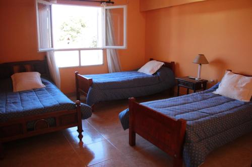 New Hermoso Apartamento 