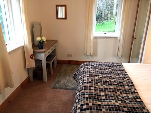 Windyhill Cottage 