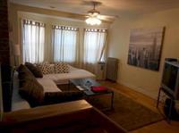 Holman Street Apartment (هولمان استریت آپارتمان) 