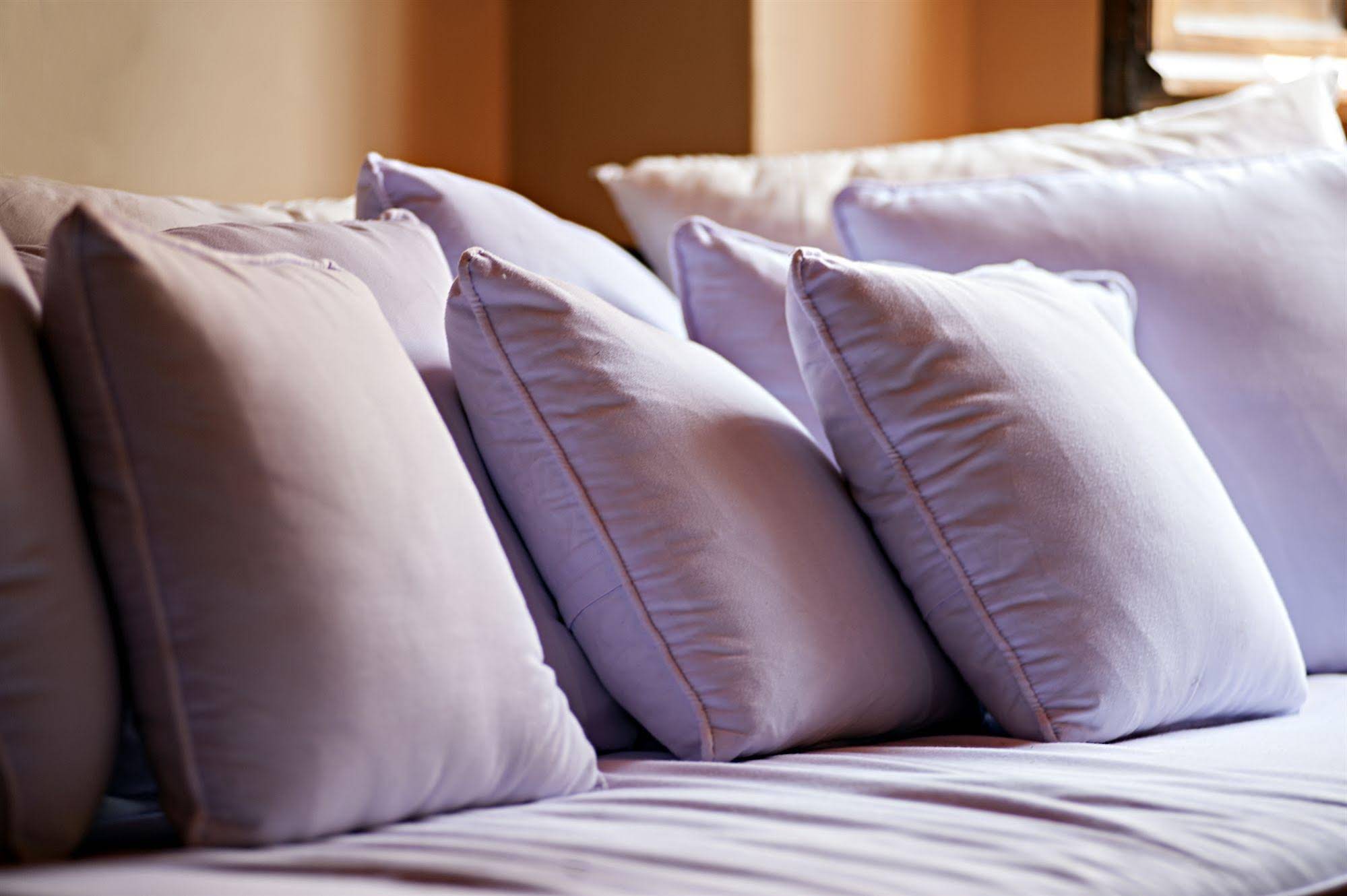 Relais Ciavatta 