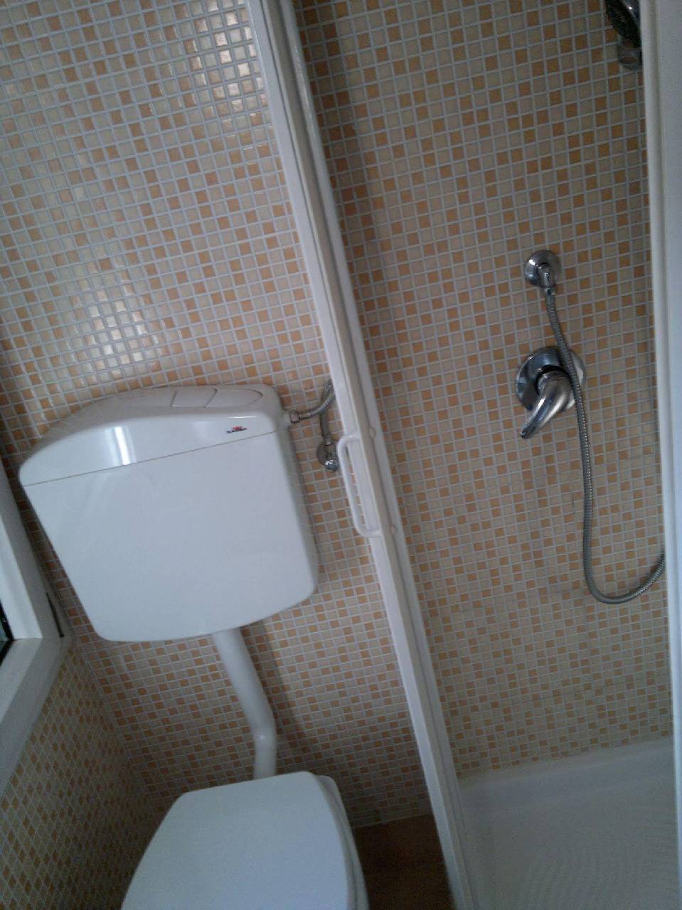 Hotel Giovannina 