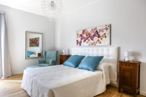 Canal Grande Apartment (كانال گراند آپارتمان) 