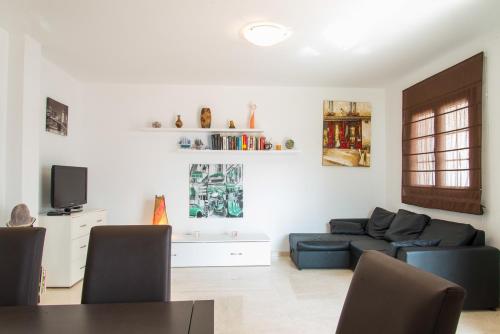 Villa Babi 