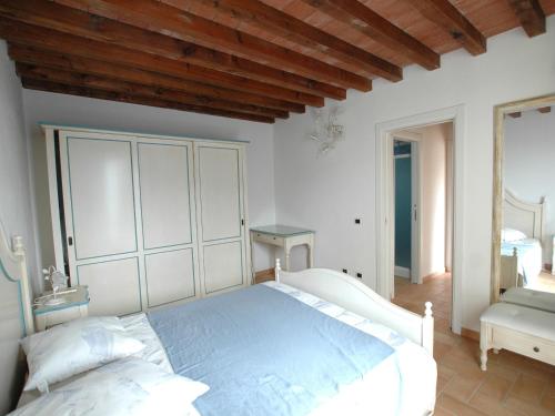Villaggio Di Mezzo Ortano 