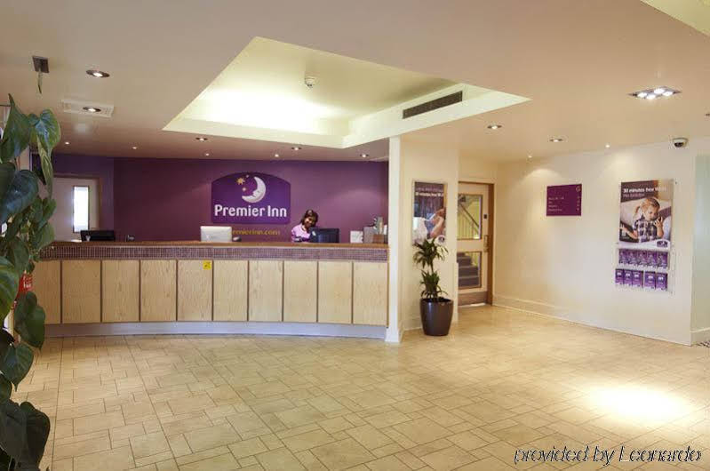 Premier Inn London Hampstead Affordable Deals Book SelfCatering or Bed and Breakfast Now! Premier Inn London Hampstead Affordable Deals Book SelfCatering or Bed and Breakfast Now!