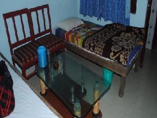 Hotel Samridhi 