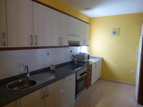 Marvida Villa 
