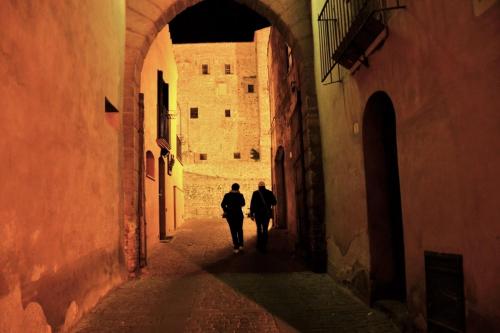 Il Cortiletto 