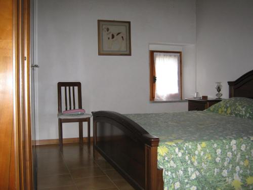 B&b Boschi Di Sopra 