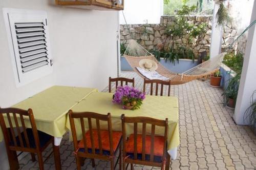 Apartments Marcela 