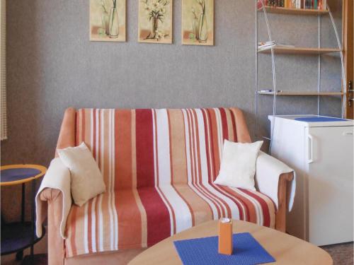 Apartment In Medebach Dudinghausen 