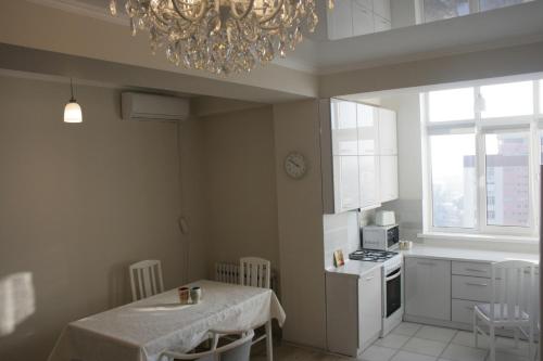 125 Shevchenko Lane Apt. 50 