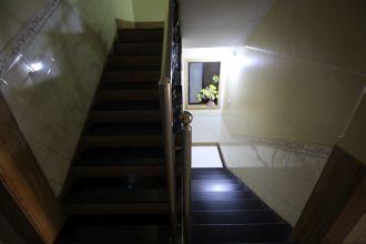 Oyo 19841 Shivar Guest House 