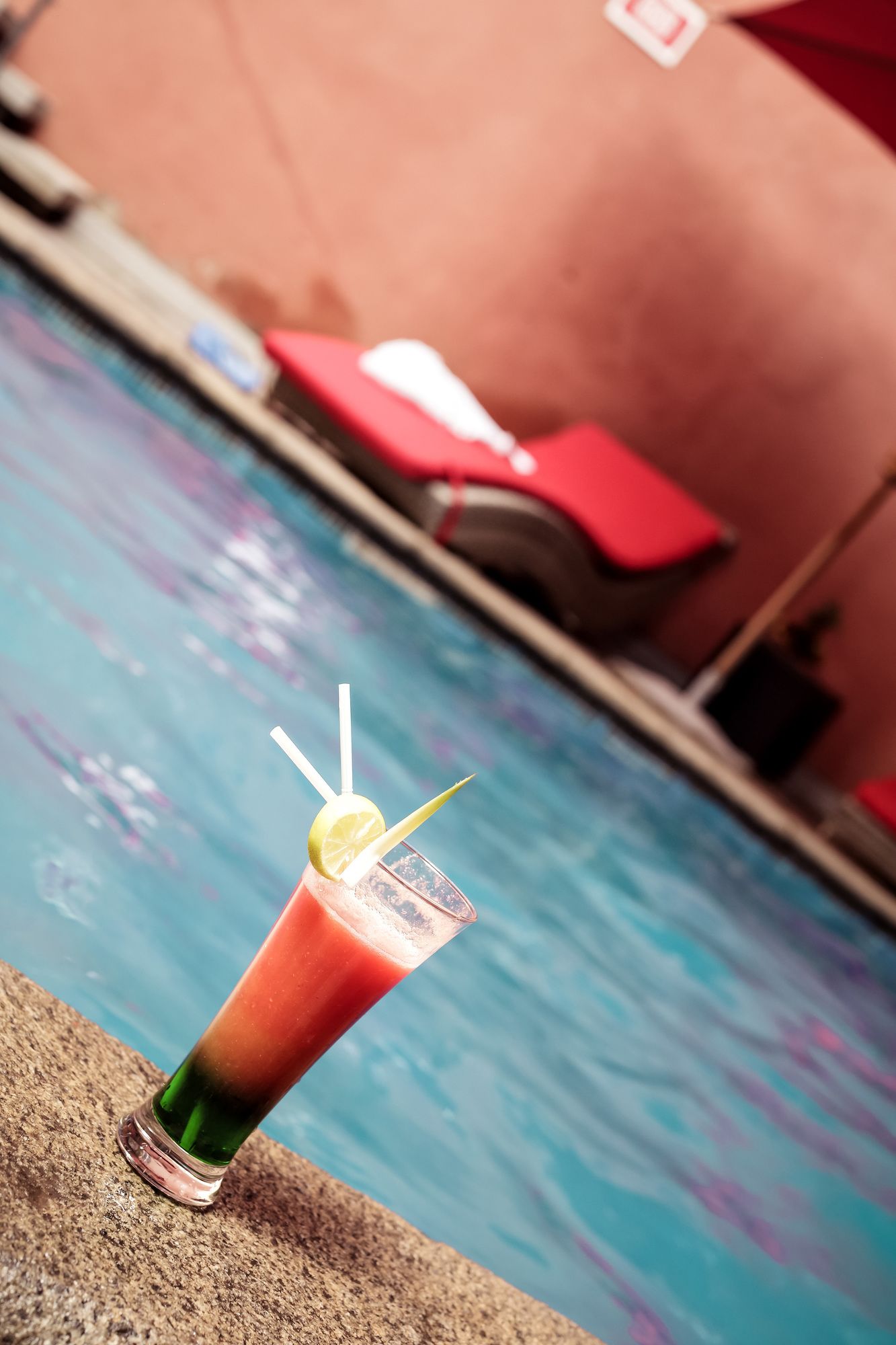 Le Grand Mellis Hôtel & Spa (ل گرند ملیس هôتل و اسپا) 