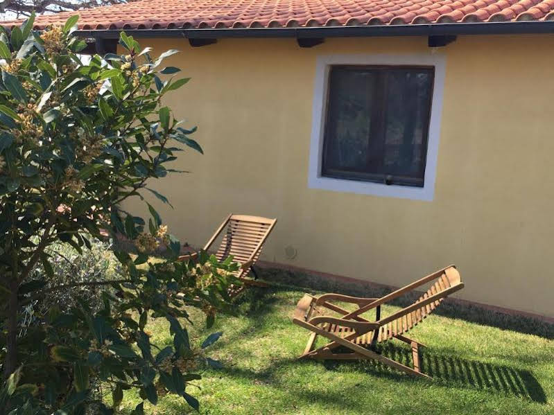 Relais Ciavatta 