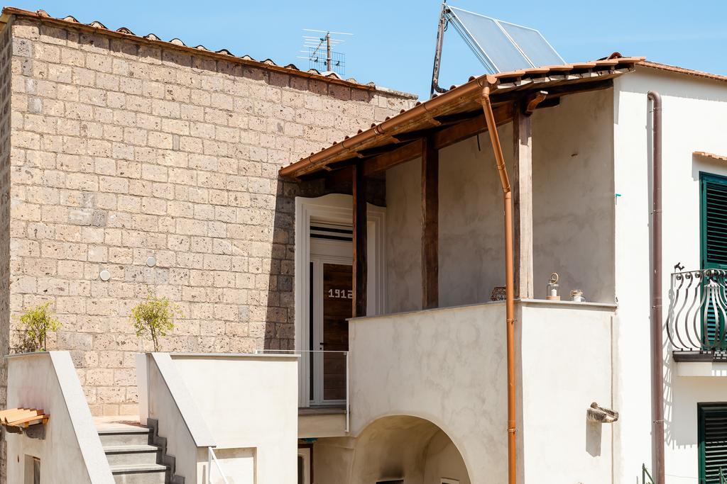 Mille912 Guest House 