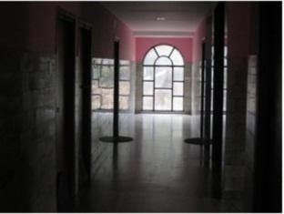 Hotel Jaysanthi 