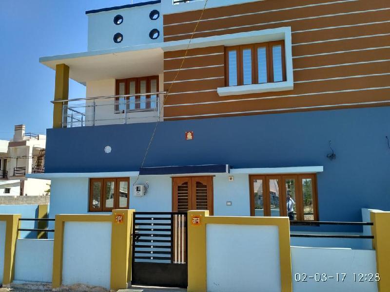 Omni Homestays 