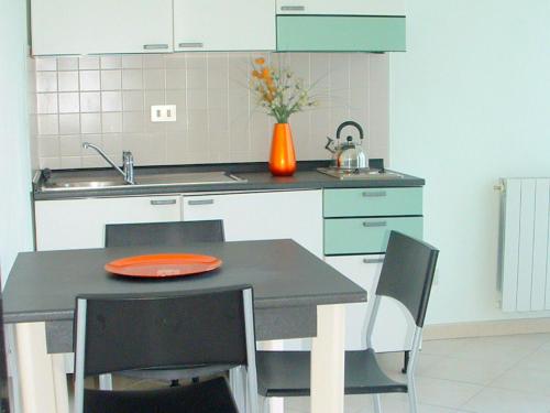 Tre Ponti Studio 