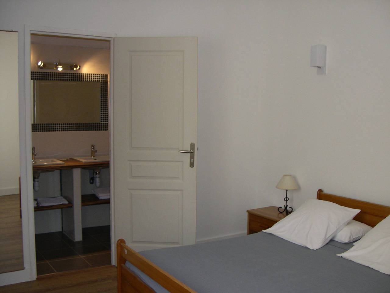 Hotel Costa Verde 