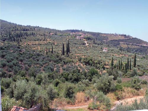 Holiday Home Agios Nikolaos 06 