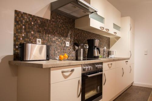 Im Alten Rathaus (ایم آلتن راتاوس) 