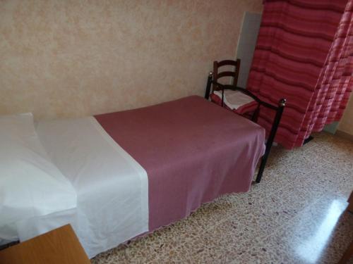 Hotel Bolognese 