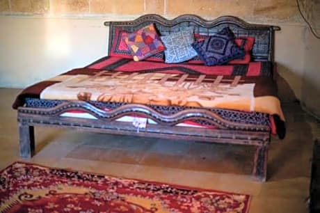 Hotel Royal Stay 