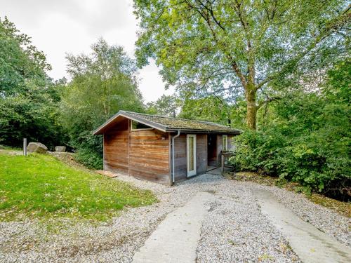4 Stonerush Valley Looe 