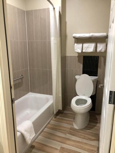 Hotel Diamond 