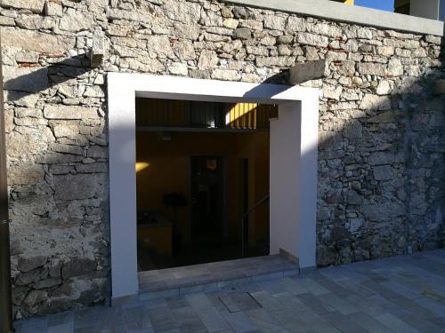 L'acero 