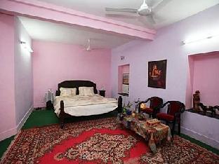 Siddhi Vinayak Haveli Hotel 