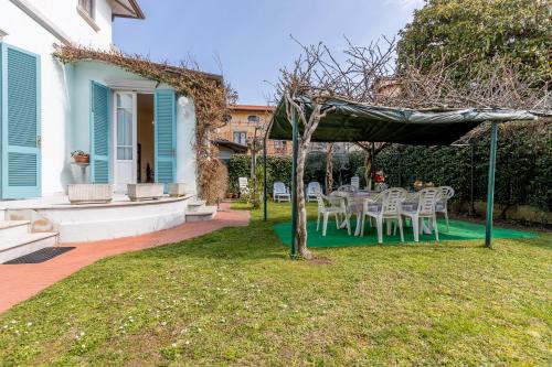 Villa Amelie 