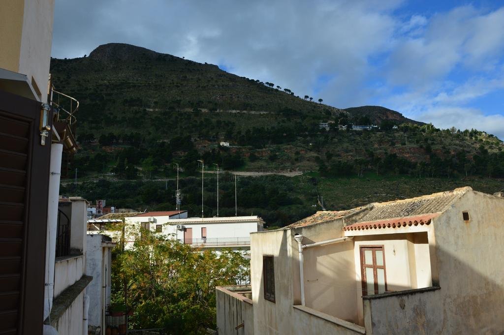 La Bomboniera 