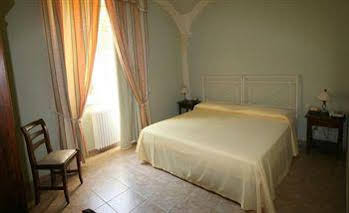 Antico Borgo San Martino 