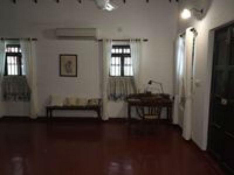 Kuruvinnakunel Tharavadu 