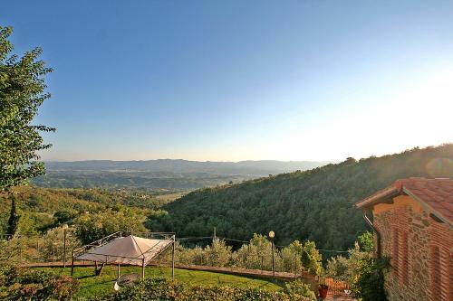 Podere Casarotta 