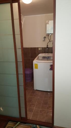 Lujoso Departamento 