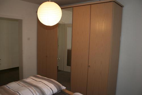Ferienwohnung Vollmer 
