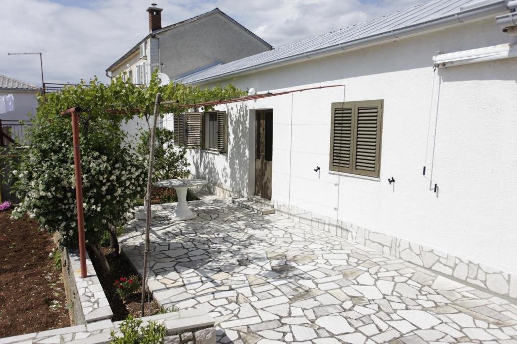 Guest House Balazevic 