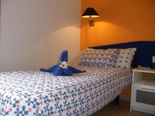 Oasis Corralejo 