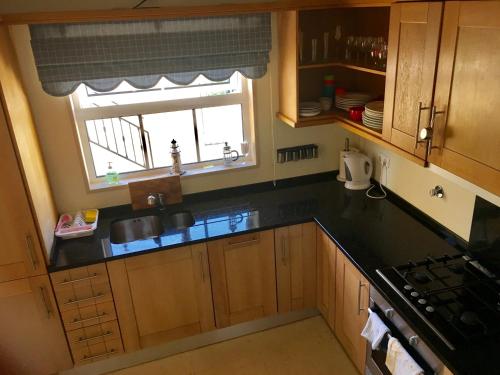 Appartement T3 Palmyra 