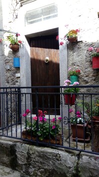 Il Vicoletto 