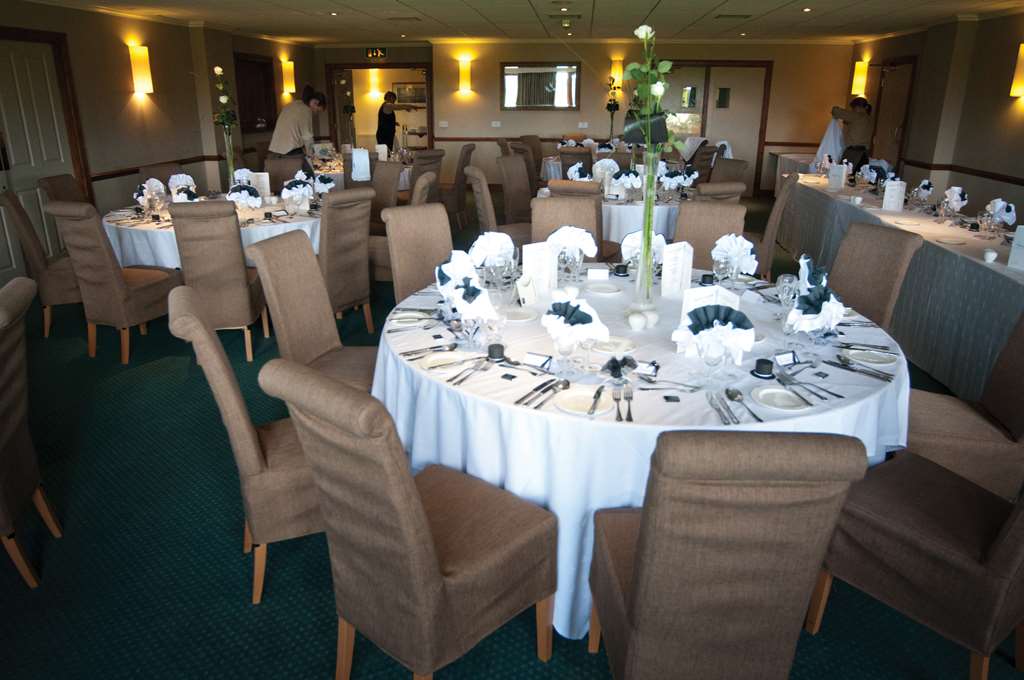 Best Western Garstang Country Hotel And Golf Club (بست وسترن گارستانگ کانتری هتل اند گلف كلوب) garstang country hotel wedding events