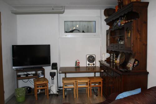 Ergomotion Losone Michio 