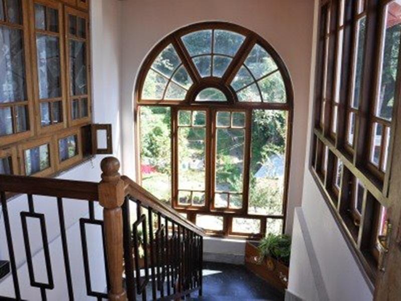 Saikripa Gangtok 