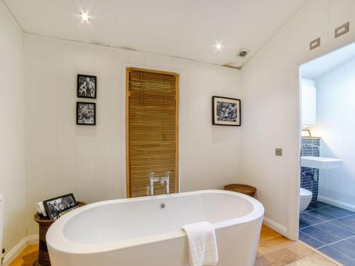 4 Stonerush Valley Looe 