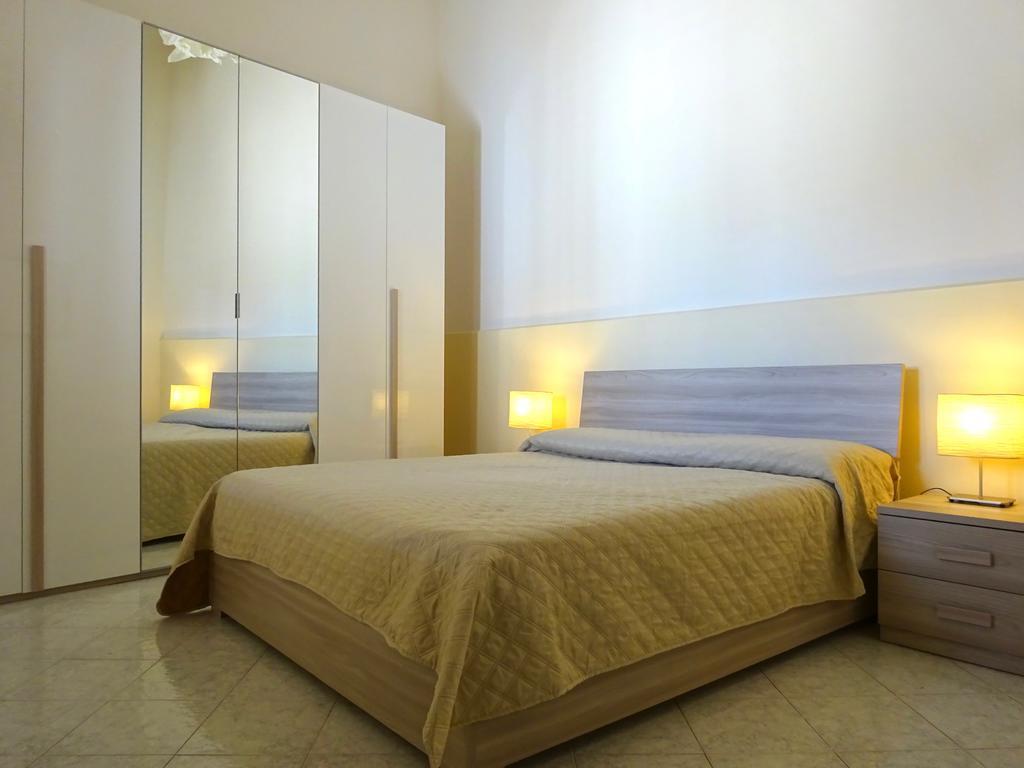 Venera Resort 