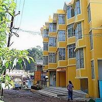 Vinayaga Inn 